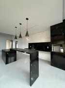 Casa com 3 Quartos à venda, 148m² no Parqville Pinheiros, Aparecida de Goiânia - Foto 13