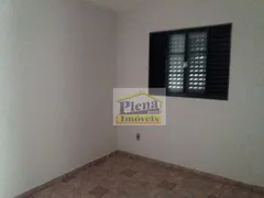 Apartamento com 3 Quartos à venda, 63m² no Parque Joao de Vasconcelos, Sumaré - Foto 8
