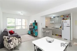 Apartamento com 3 Quartos à venda, 76m² no Jardim Carvalho, Porto Alegre - Foto 4