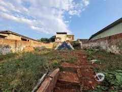 Terreno / Lote / Condomínio à venda, 250m² no Leonor, Londrina - Foto 5