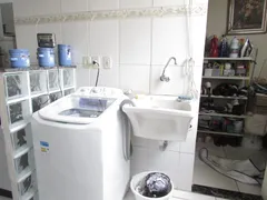 Apartamento com 2 Quartos à venda, 54m² no Lins de Vasconcelos, Rio de Janeiro - Foto 10