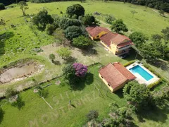 Fazenda / Sítio / Chácara com 3 Quartos à venda, 500m² no Zona Rural, Guareí - Foto 3