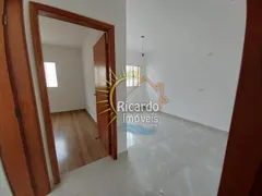 Casa com 2 Quartos à venda, 70m² no Balneario Shangrila, Pontal do Paraná - Foto 20