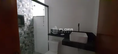 Casa com 2 Quartos à venda, 81m² no São Bento da Lagoa, Maricá - Foto 11