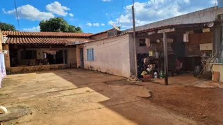 Casa com 2 Quartos à venda, 140m² no Setor de Mansões de Sobradinho, Brasília - Foto 3