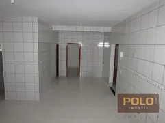 Casa com 4 Quartos à venda, 250m² no Residencial 14 Bis, Goiânia - Foto 20