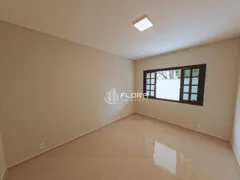 Casa com 3 Quartos à venda, 165m² no Chácaras De Inoã, Maricá - Foto 18