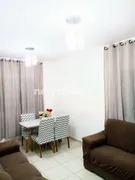 Apartamento com 2 Quartos à venda, 71m² no Recanto do Sol, São Pedro da Aldeia - Foto 4