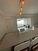 Apartamento com 3 Quartos à venda, 120m² no Parque Campolim, Sorocaba - Foto 40