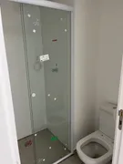 Apartamento com 1 Quarto para alugar, 33m² no Pinheiros, São Paulo - Foto 7