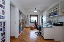 Apartamento com 2 Quartos à venda, 185m² no Real Parque, São Paulo - Foto 23