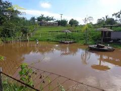 Fazenda / Sítio / Chácara com 3 Quartos à venda, 130m² no Zona Rural, Piracicaba - Foto 26