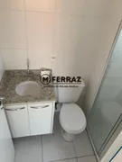 Apartamento com 2 Quartos para alugar, 66m² no Pari, São Paulo - Foto 11