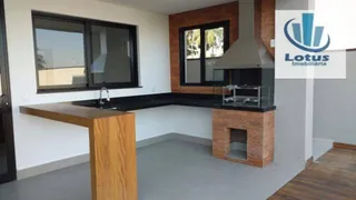 Casa de Condomínio com 3 Quartos à venda, 236m² no Jardim Maua II, Jaguariúna - Foto 5