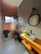 Casa de Condomínio com 4 Quartos à venda, 386m² no Reserva da Serra, Jundiaí - Foto 30