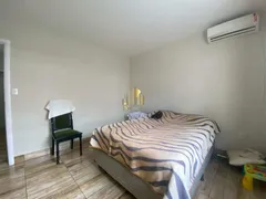 Casa Comercial com 3 Quartos à venda, 245m² no Forquilhinhas, São José - Foto 13