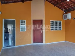 Casa com 3 Quartos à venda, 120m² no Portal do Sol, São Carlos - Foto 4