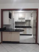 Apartamento com 2 Quartos à venda, 43m² no Vila Nova, Joinville - Foto 15