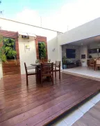 Casa de Condomínio com 3 Quartos à venda, 110m² no Quintas do Calhau, São Luís - Foto 1