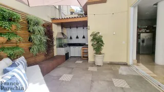 Casa de Condomínio com 4 Quartos à venda, 220m² no Jardim Prudência, São Paulo - Foto 14