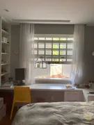Casa de Condomínio com 4 Quartos à venda, 650m² no Barra da Tijuca, Rio de Janeiro - Foto 19