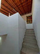 Casa com 3 Quartos à venda, 150m² no Jardim Hikare, São Carlos - Foto 17