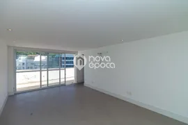 Cobertura com 5 Quartos à venda, 210m² no Copacabana, Rio de Janeiro - Foto 7
