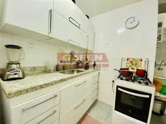 Apartamento com 1 Quarto à venda, 48m² no Copacabana, Rio de Janeiro - Foto 26