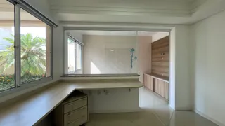 Casa de Condomínio com 3 Quartos à venda, 216m² no Jardim Eltonville, Sorocaba - Foto 10