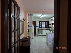 Sobrado com 3 Quartos à venda, 118m² no Jardim Promissão, São Paulo - Foto 4