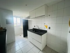 Apartamento com 2 Quartos à venda, 60m² no Jardim Luz, Aparecida de Goiânia - Foto 6