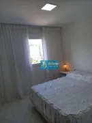 Apartamento com 3 Quartos à venda, 104m² no Canto do Forte, Praia Grande - Foto 23