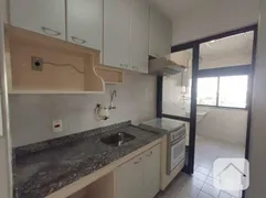 Apartamento com 3 Quartos para alugar, 67m² no Jardim Bonfiglioli, São Paulo - Foto 20