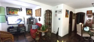 Casa com 3 Quartos à venda, 187m² no Parque Continental, São Paulo - Foto 2