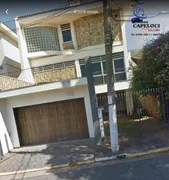 Sobrado com 3 Quartos à venda, 96m² no Freguesia do Ó, São Paulo - Foto 2
