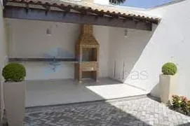 Casa de Condomínio com 3 Quartos à venda, 170m² no Móoca, São Paulo - Foto 17