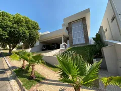 Casa de Condomínio com 4 Quartos à venda, 315m² no Condominio Porto Seguro Village, Valinhos - Foto 1
