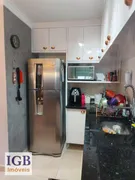 Casa de Condomínio com 2 Quartos à venda, 66m² no Mandaqui, São Paulo - Foto 4