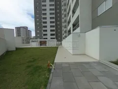 Apartamento com 1 Quarto à venda, 38m² no Jardim Lutfalla, São Carlos - Foto 18