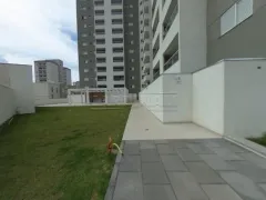 Apartamento com 2 Quartos à venda, 60m² no Jardim Lutfalla, São Carlos - Foto 32