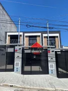 Sobrado com 3 Quartos à venda, 108m² no Vila Nhocune, São Paulo - Foto 1