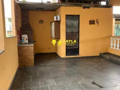 Casa com 3 Quartos à venda, 66m² no Irajá, Rio de Janeiro - Foto 25