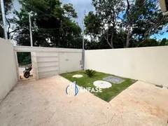 Casa com 3 Quartos à venda, 180m² no Atenas, Igarapé - Foto 25