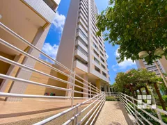 Apartamento com 3 Quartos à venda, 91m² no Parque Iracema, Fortaleza - Foto 20