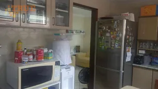 Casa de Condomínio com 4 Quartos à venda, 90m² no San Martin, Recife - Foto 9