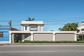 Casa com 3 Quartos à venda, 186m² no 29 de Julho, Paranaguá - Foto 2