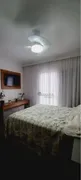 Apartamento com 3 Quartos à venda, 90m² no Centro, Guarulhos - Foto 5