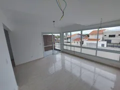 Casa de Condomínio com 3 Quartos à venda, 151m² no Vila Progresso, Sorocaba - Foto 1