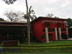 Casa com 4 Quartos à venda, 600m² no Praia do Morro, Guarapari - Foto 15