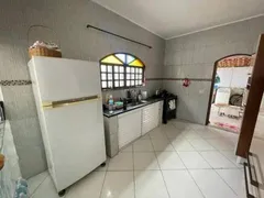 Casa com 2 Quartos à venda, 102m² no Barreiras, Salvador - Foto 2